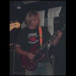 CD Release Party 30.07.04_03.jpg